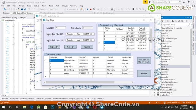 code c# quản lý nhà trọ,quản lý nhà trọ,quản lý phòng trọ,phần mền quản lý nhà trọ code c#,code quản lý nhà trọ,quản lí nhà trọ